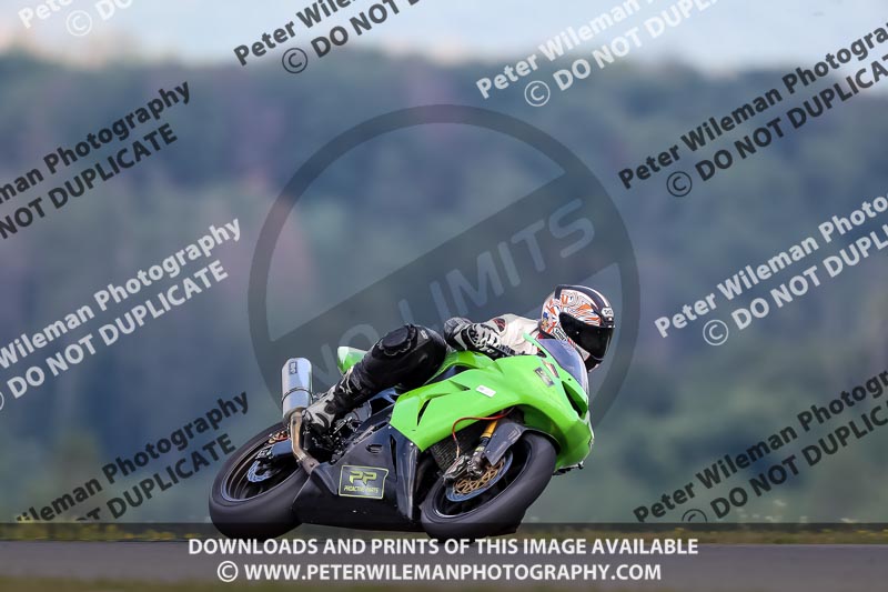 15 to 17th july 2013;Brno;event digital images;motorbikes;no limits;peter wileman photography;trackday;trackday digital images